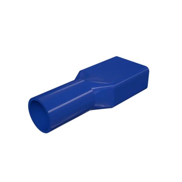 Socket terminal blade Caterpillar 7N-7221
