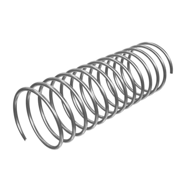Arc compresiune Caterpillar 7N-7267