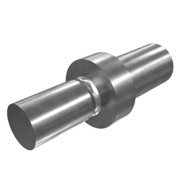 Carcasa conector pin Caterpillar 7N-7778