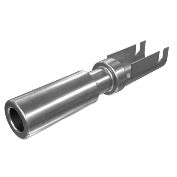Soclu conector Caterpillar 7N-7779