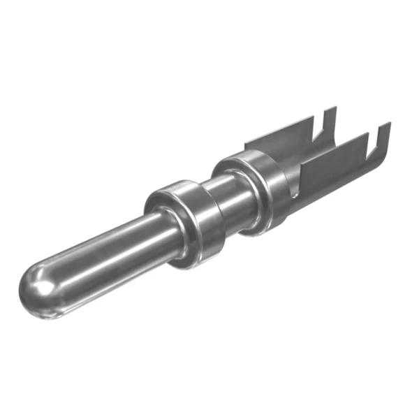 Stift conectare electrica Caterpillar 7N-7780