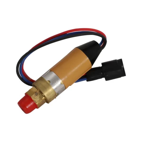 Intrerupator temperatura Caterpillar 7N-7849