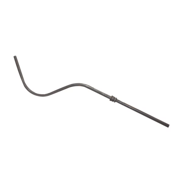 Tub ansamblu indicator nivel ulei motor Caterpillar 7N-7913