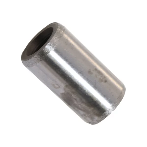 Bolt pozitionare pompa combustibil Caterpillar 7N-7969