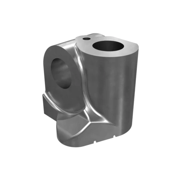 Suport montaj ansamblu Caterpillar 7N-8015