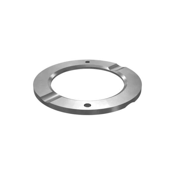 Disc de presiune axial Caterpillar 7N-8525