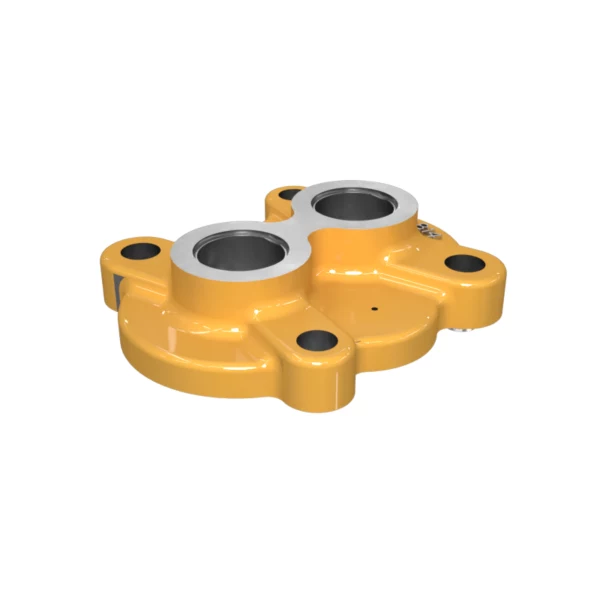 Capac pompa scavenge Caterpillar 7N-8527