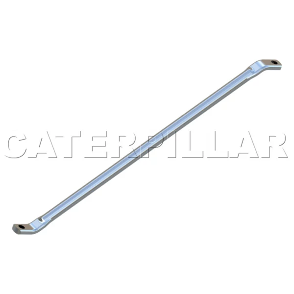 Suport radiator Caterpillar 7N-9153