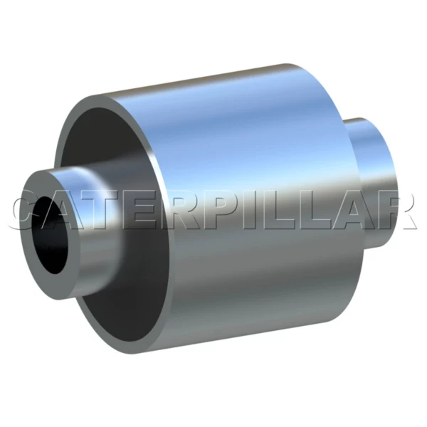 Suport elastic radiator Caterpillar 7N-9240