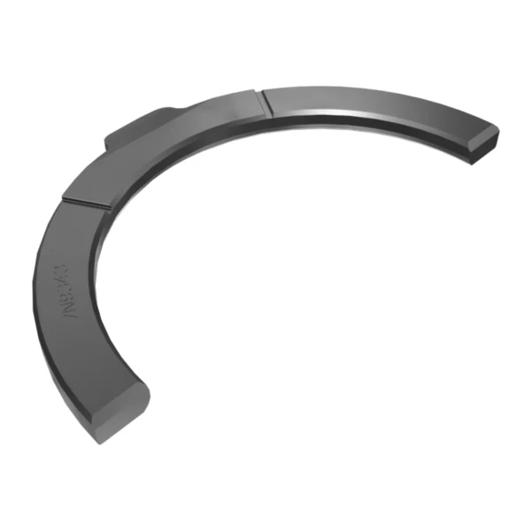 Placa axial arbore cotit Caterpillar 7N-9343