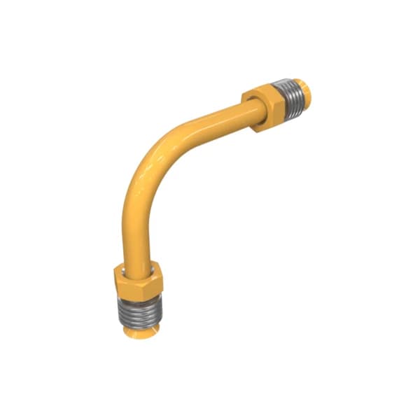 Conducta termostat apa Caterpillar 7N-9817