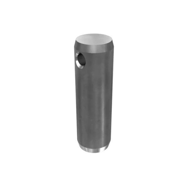 Bolt articulatie Caterpillar 7P-2358