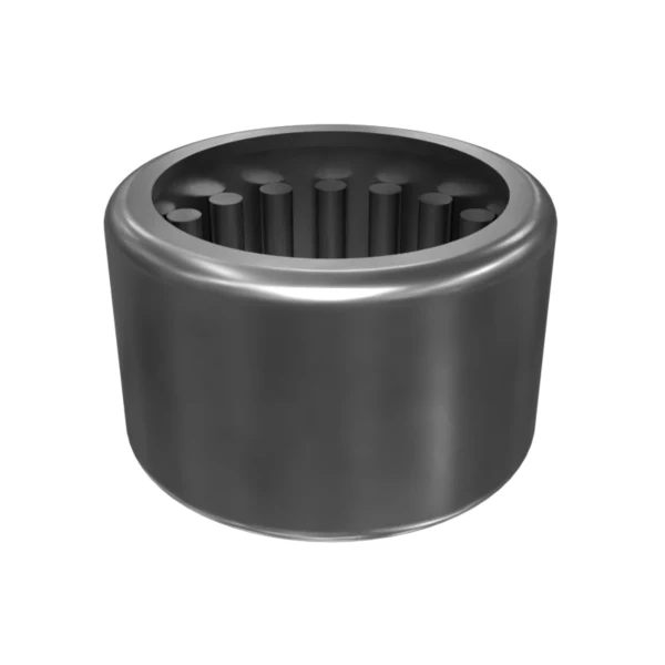 Lagar ac cu colivie Caterpillar 7P-4190