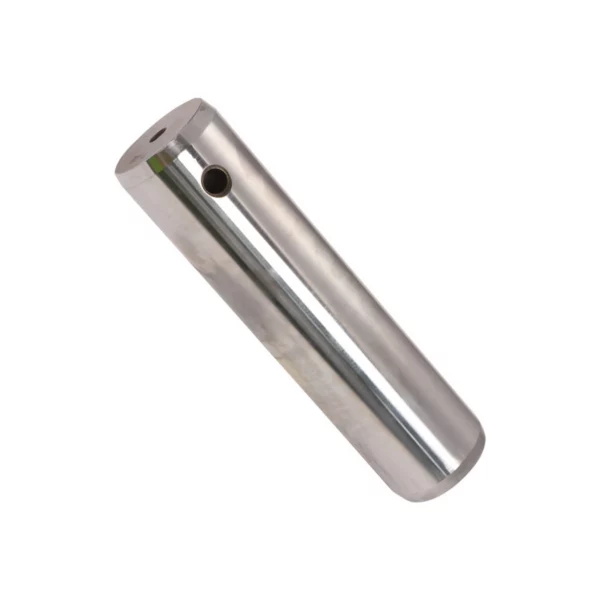 Bolt linkage Caterpillar 7P-4782