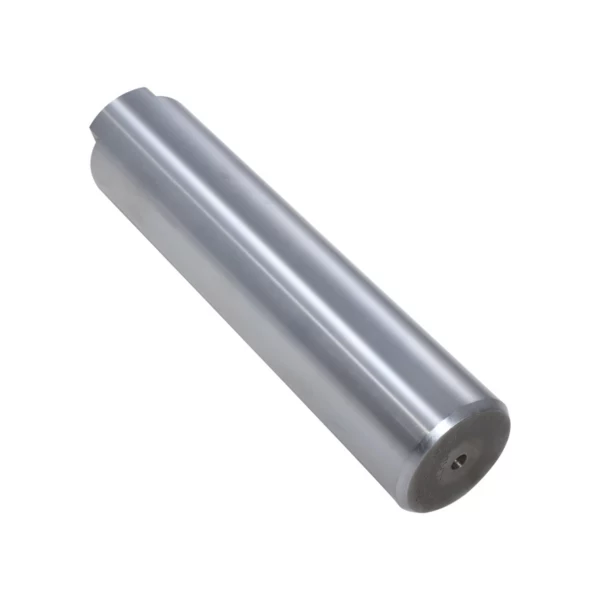 Bolt linkage Caterpillar 7P-6984