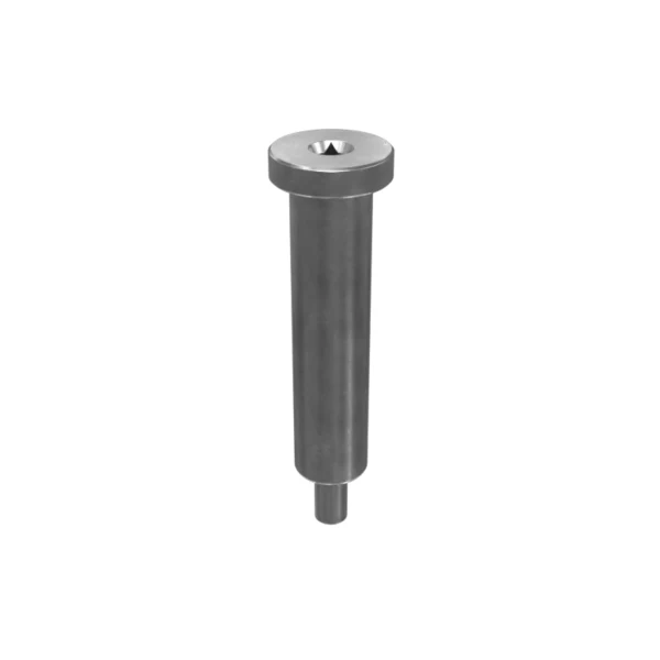 Bolt linkage Caterpillar 7P-7047
