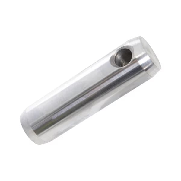 Bolt linkage Caterpillar 7P-7237