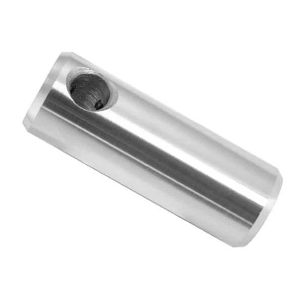 Bolt senila 88mm Caterpillar 7P-7428