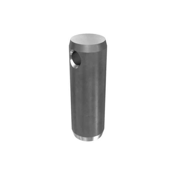 Bolt senila Caterpillar 7P-7733