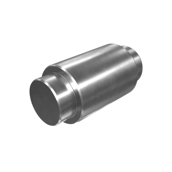 Arbore planetar Caterpillar 7P-8133