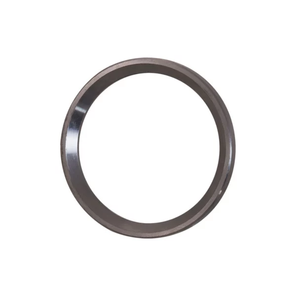 Inel retentie rulment roata intinsa Caterpillar 7P-8875