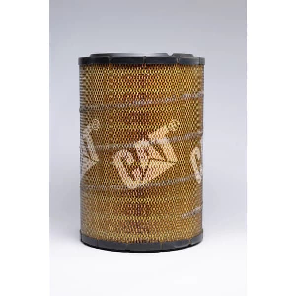 Filtru aer cabina Caterpillar 7R-2258