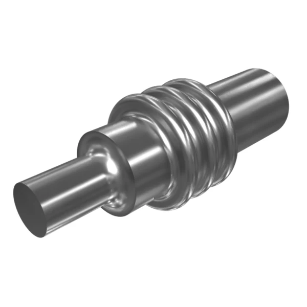 Dop etansare conector Caterpillar 7R-2751