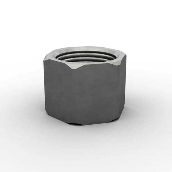 Kit etansari pompa piston Caterpillar 7R-3826