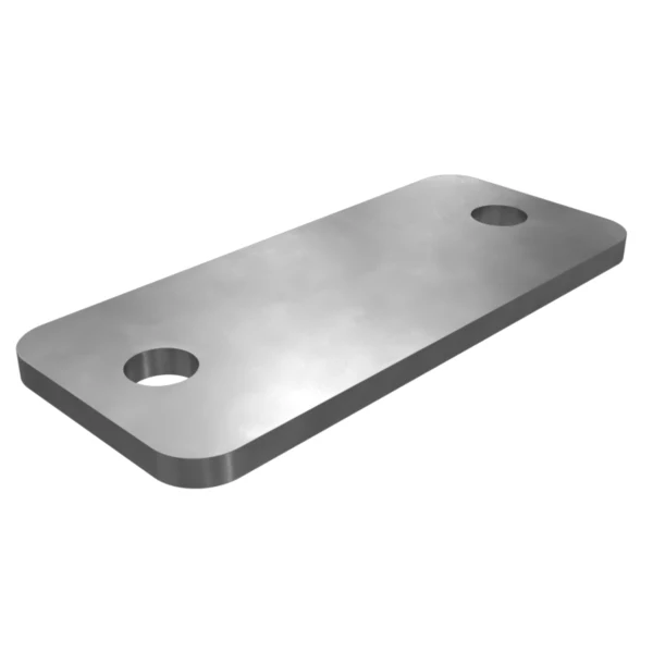 Placa de acoperire prindere Caterpillar 7R-7951