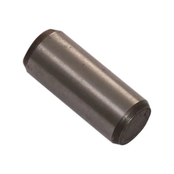 Bolt aliniere chiulasa Caterpillar 7S-2245