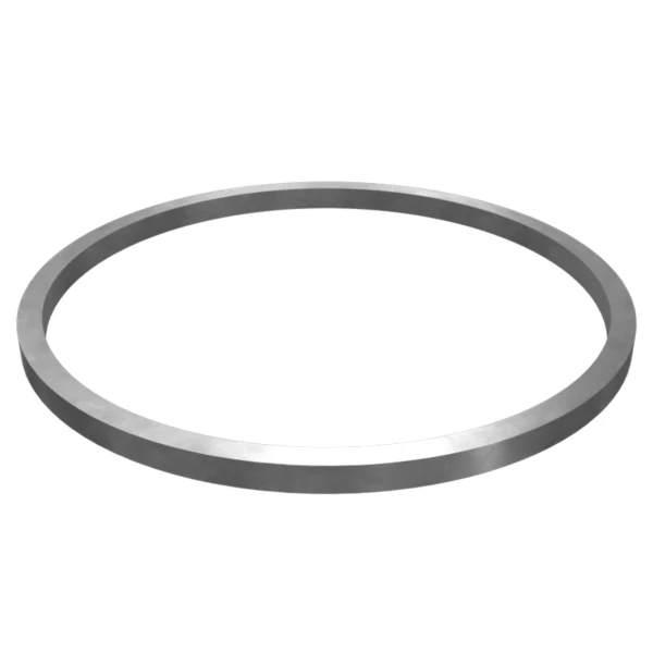 Inel etansare metal Caterpillar 7S-3036