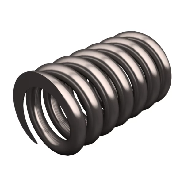 Arc compresiune Caterpillar 7S-3997