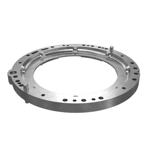 Ansamblu placa transmisie Caterpillar 7S-4485