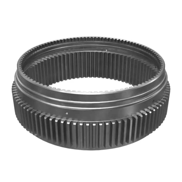 Roata inelara planetara Caterpillar 7S-4495