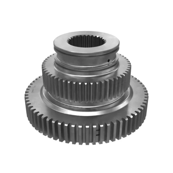 Roata solara 212,75mm diametru exterior Caterpillar 7S-4497