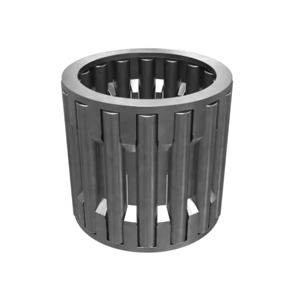 Rulment radial ac cu colivie Caterpillar 7S-4534