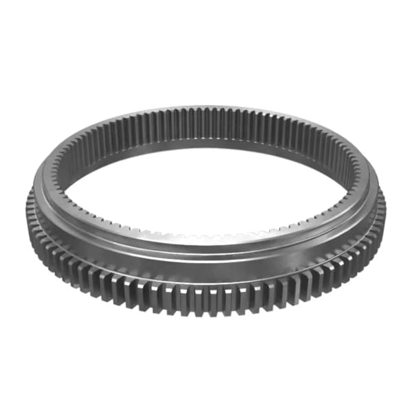 Roata distributie planetara Caterpillar 7S-4544