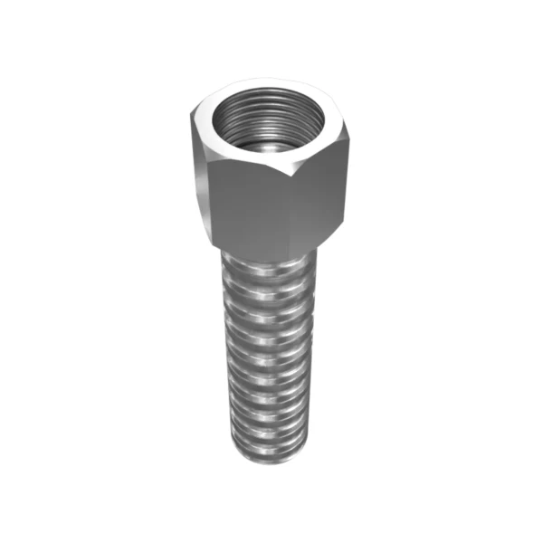 Extensie supapa incarcator azot Caterpillar 7S-5439