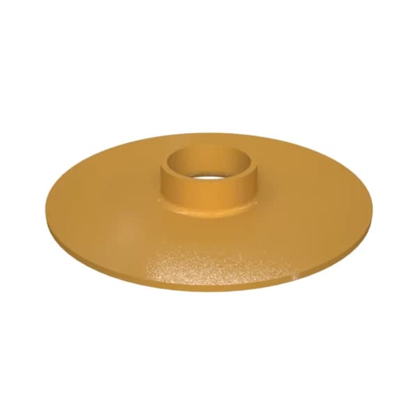 Suport filtru ulei transmisie Caterpillar 7S-6745