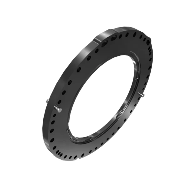 Placa centrala transmisie planetara Caterpillar 7S-6850