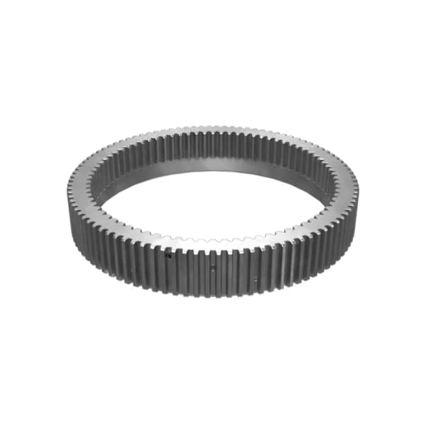 Roata distributie Caterpillar 7S-6964