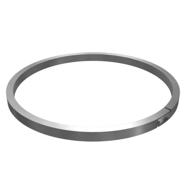 Inel siguranta metal Caterpillar 7S-7018