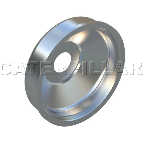 Inel siguranta Caterpillar 7S-7815