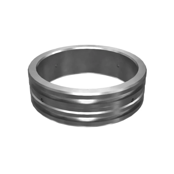 Inel etansare rotor Caterpillar 7S-8669