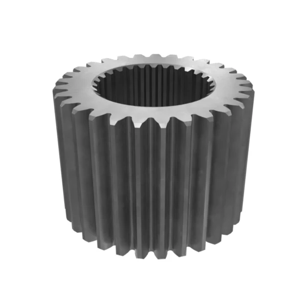 Roata dinti soare transmisie planetara Caterpillar 7S-8970