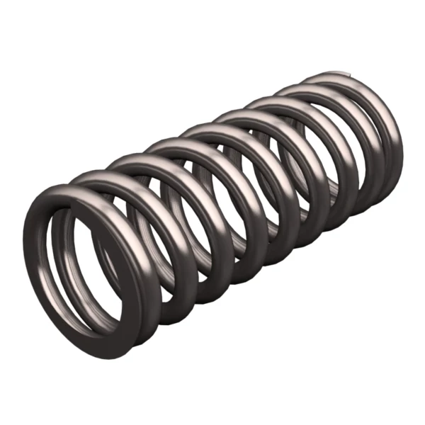 Arc compresiune Caterpillar 7S-9323