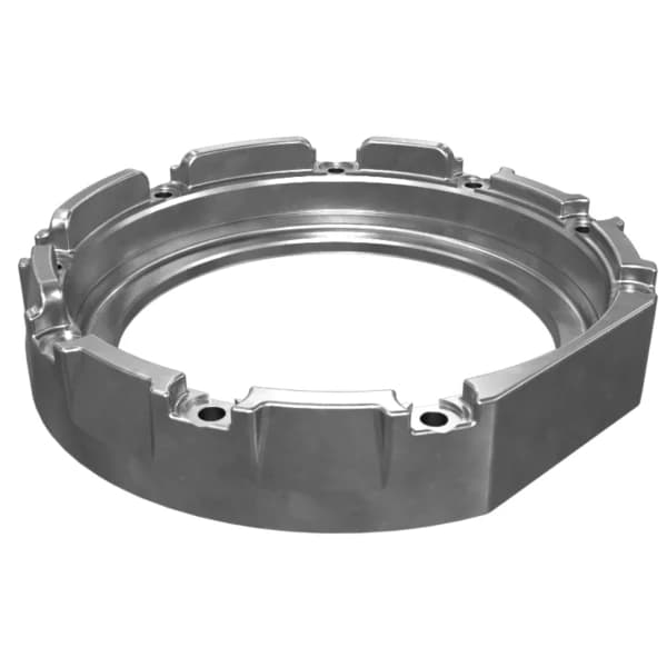 Inel siguranta ductil turnat Caterpillar 7T-0192