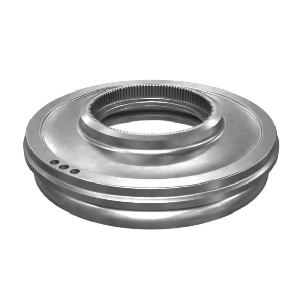 Rotor turbina convertizor cuplu Caterpillar 7T-0282