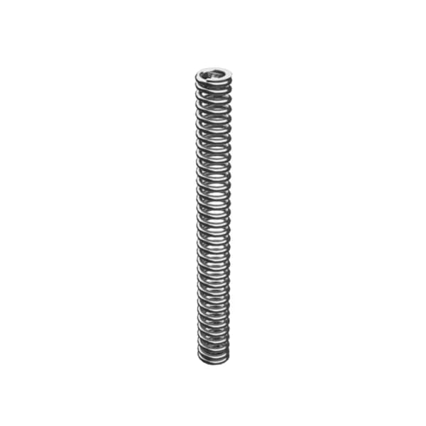 Arc compresiune Caterpillar 7T-0571