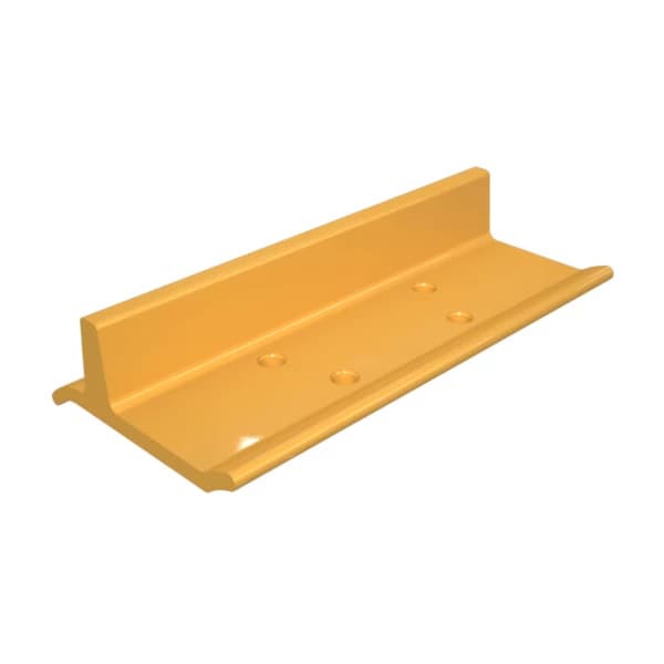 Pantof senila Caterpillar 7T-0724